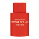 FREDERIC MALLE Portrait of a Lady  15 Years Edition EDP 100 ml